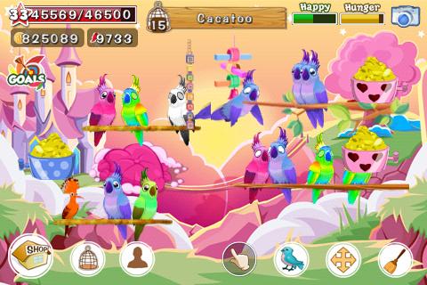 angry birds rio game free download with activation key