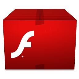Adobe Flash Player Plugin Free Download For Android