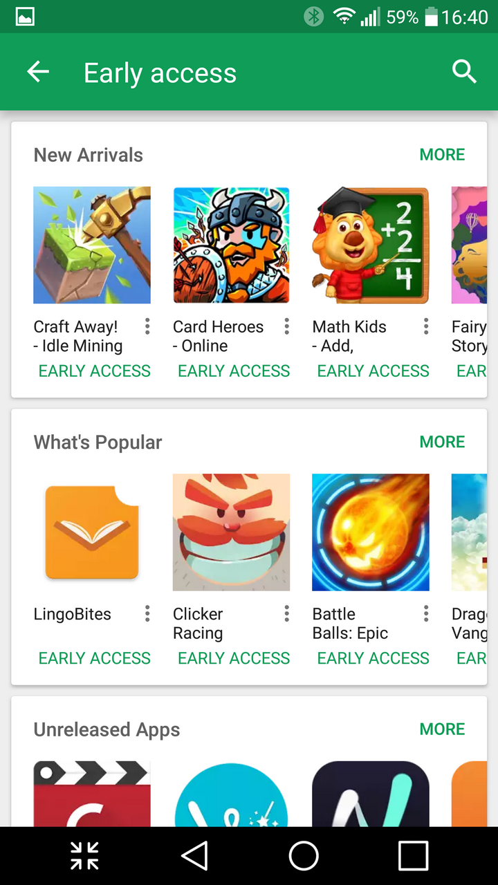 how to download google play store games on pc