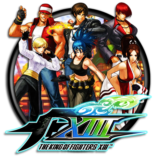 the king of fighters 98 free download for pc