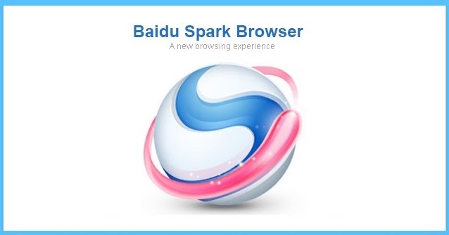 download spark browser 2015